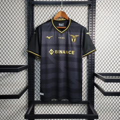 Camisa Lazio 23/24