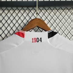 Camisa Benfica 23/24