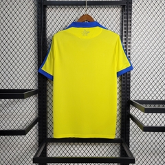 Camisa Villarreal 23/24 na internet