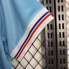 Camisa Feminina Bahia 23/24 - loja online