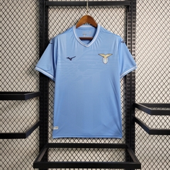 Camisa Lazio 23/24
