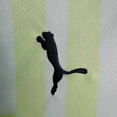 Camisa Borussia Mönchengladbach 23/24 - Dan Imports