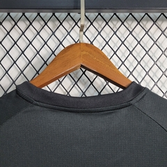 Camisa Borussia Mönchengladbach 23/24 - comprar online