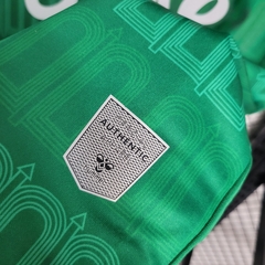 Camisa Everton 23/24 - comprar online