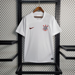 Camisa do Corinthians 23/24