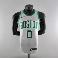Regata Boston Celtics Swingman Jersey