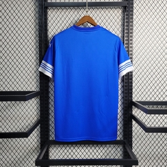 Camisa Olympique Marsielle 23/24 - comprar online