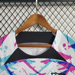 Camisa Treino Barcelona 23/24 - comprar online