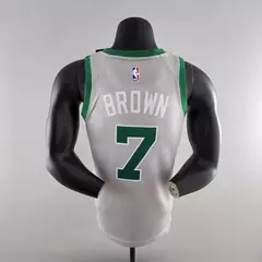 Regata Boston Celtics Swingman Jersey - Dan Imports