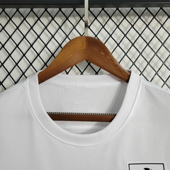 Camisa RB Bragantino 23/24 na internet