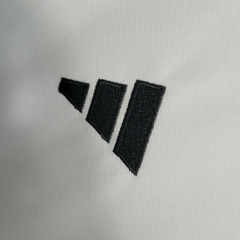 Camisa Feminina Atlético Mineiro 23/24 - Dan Imports