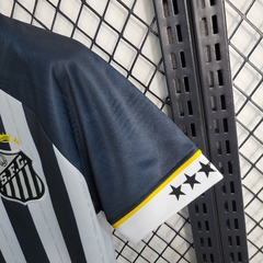 Imagem do Camisa Feminina Atlético Mineiro 23/24