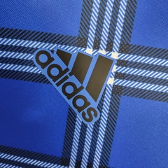 Imagem do Camisa Schalke 04 23/24
