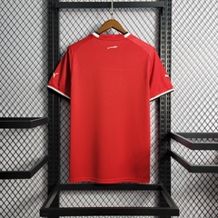 Camisa Egito 22/23 - loja online