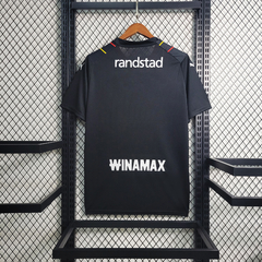 Camisa Lens 23/24 - comprar online