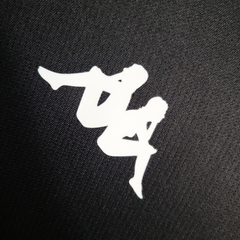 Imagem do Camisa Vasco 23/24
