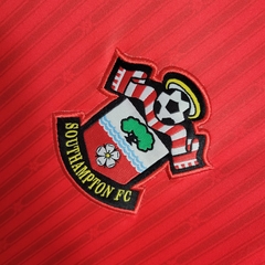 Camisa Southampton 23/24 - loja online