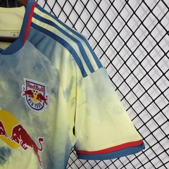 Camisa RB Bragantino 23/24 na internet