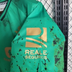 Camisa Real Betis 23/24 na internet