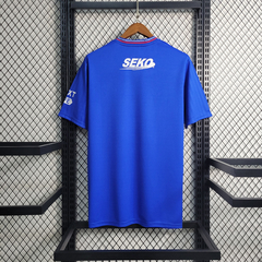 Camisa Rangers 23/24 - comprar online