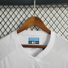Camisa Branda Grêmio 23/24 - comprar online