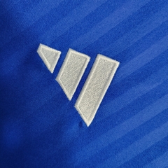Imagem do Camisa Schalke 04 23/24