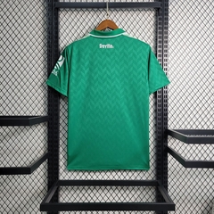 Camisa Real Betis 23/24 - Dan Imports