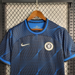 Camisa do Chelsea 23/24 - comprar online