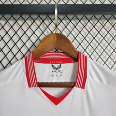 Camisa Sevilla 23/24 - Dan Imports