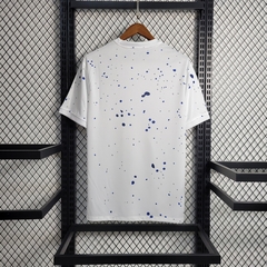 Camisa Estados Unidos 23/24 - comprar online