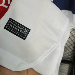 Camisa Branca PSG 23/24 - comprar online