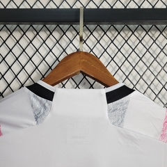 Camisa Juventus 23/24 na internet