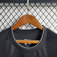Camisa Feminina Botafogo 23/24 na internet