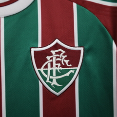 Camisa Fluminense 23/24 na internet