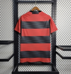 Camisa do Flamengo 23/24 - loja online