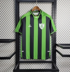 Camisa do América MG