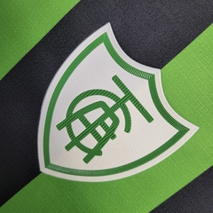 Camisa do América MG - comprar online