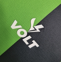 Camisa do América MG na internet