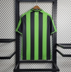 Camisa do América MG - Dan Imports