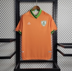 Camisa do América Mineiro Laranja 22/23