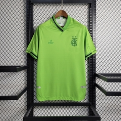 Camisa do América Mineiro Verde 23/24