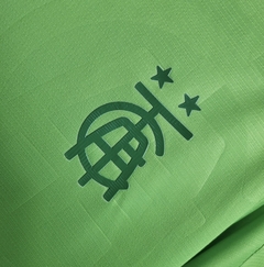 Camisa do América Mineiro Verde 23/24 - comprar online