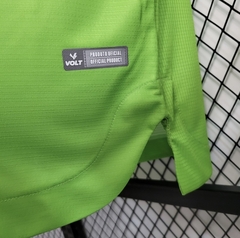 Imagem do Camisa do América Mineiro Verde 23/24