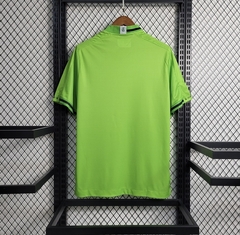 Camisa do América Mineiro Verde 23/24