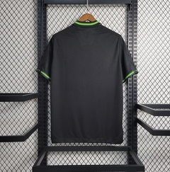 Camisa do América Mineiro Preta 22/23
