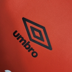 Camisa Athletico Paranaense 23/24 na internet