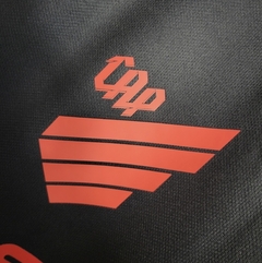 Camisa Athletico Paranaense 23/24 - comprar online