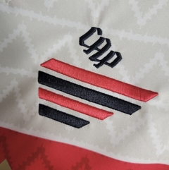 Camisa Athletico Paranaense Especial 23/24 na internet