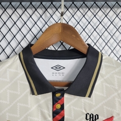 Camisa Athletico Paranaense Especial 23/24 - comprar online