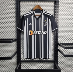 Camisa Atlético Mineiro 23/24